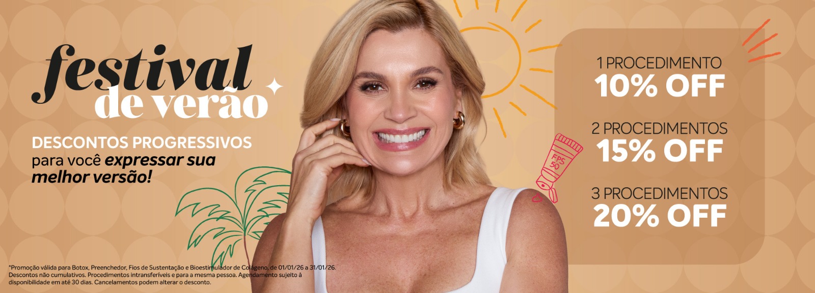 Royal Face Clínica de Estética