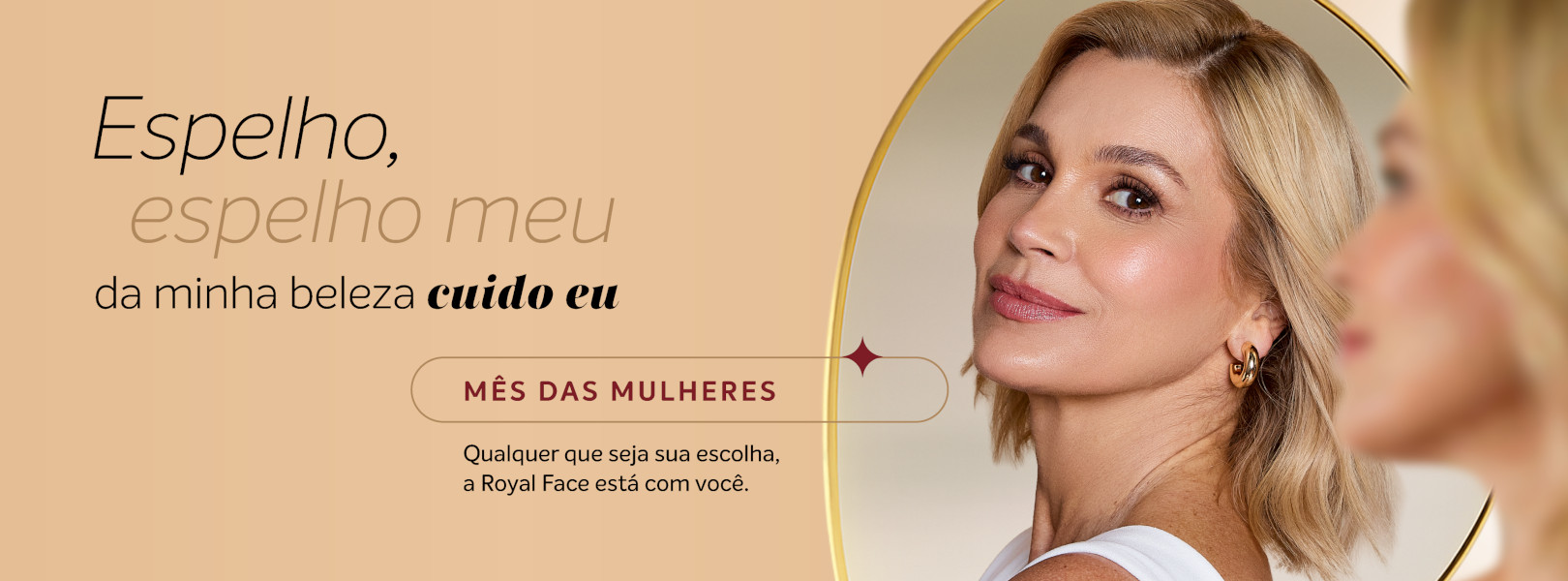 Royal Face Clínica de Estética